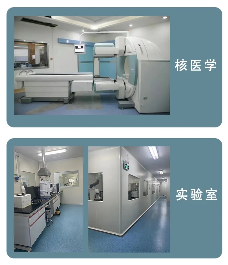 1704519122975779.jpg 7.jpg