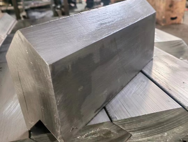 普洱核医学墙体防护铅砖