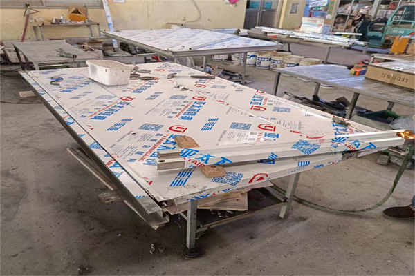 普洱DSA手术室铅门 铅门厂家